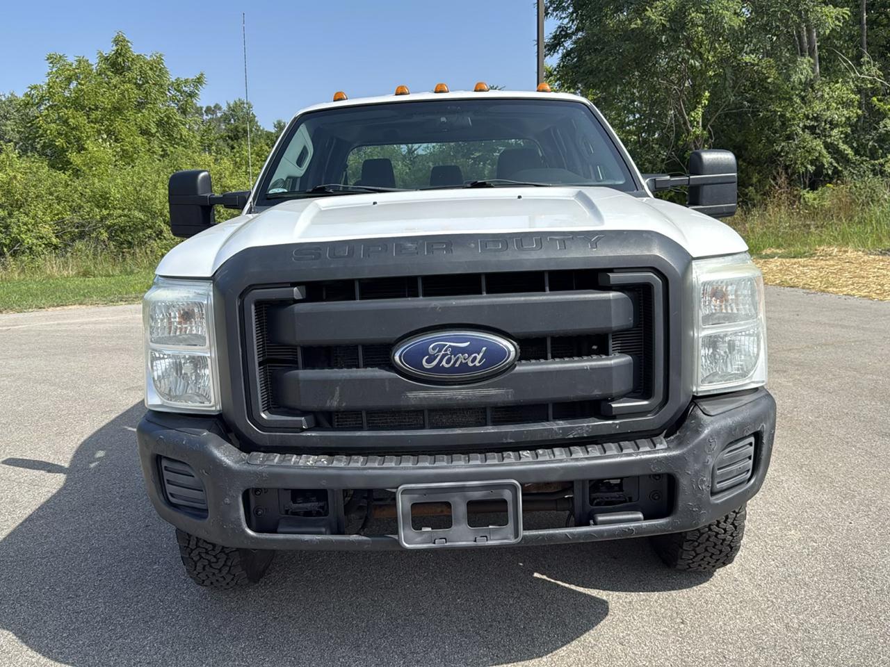 ford f-350 super duty 2014 1FT8W3D63EEB54911 image ford f-350 super duty 2014 1FT8W3D63EEB54911 image